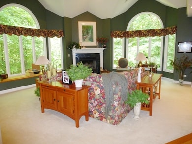 30 Northwest Pass, Oswego, IL 60543 - photo 2