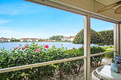 4428 NE Ocean Blvd unit G1, Jensen Beach, FL 34957 - photo 2