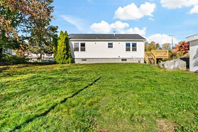 291 Henry St, Fall River, MA 02721 - photo 5