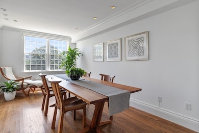 80 Beacon St unit 51, Boston, MA 02108 - photo 5