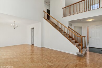 149 Huntington St unit 21CW, Lake Bluff, IL 60044 - photo 3