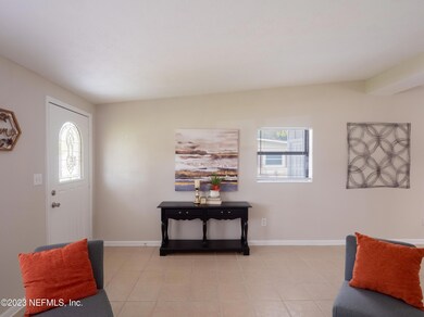8605 Mathonia Ave, Jacksonville, FL 32211 - photo 7