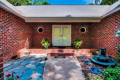 821 Laurel Dr, Asheboro, NC 27205 - photo 3