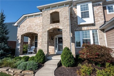 13138 Avalon Blvd, Fishers, IN 46037 - photo 4