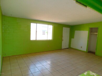 022-181291 Living Room (1)