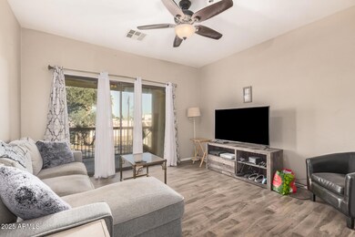 6770 N 47th Ave unit 2018, Glendale, AZ 85301 - photo 7