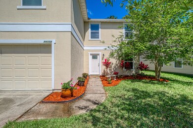 11778 Pleasant Creek Dr, Jacksonville, FL 32218 - photo 2