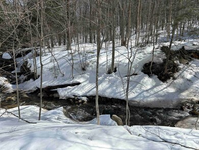 Lot #4 Margeaux Ln, Stratton, VT 05155 - photo 3