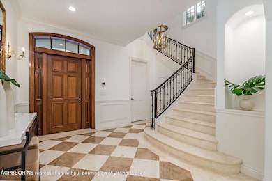 233 El Pueblo Way, Palm Beach, FL 33480 - photo 5