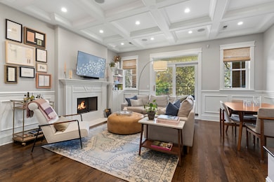 2680 N Orchard St unit 2, Chicago, IL 60614 - photo 3