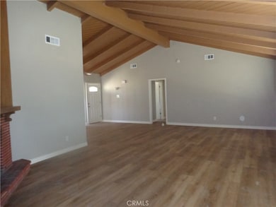 19993 Rimrock Rd, Apple Valley, CA 92307 - photo 7