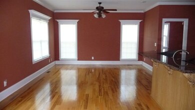 111 Duskmoore Dr, Warner Robins, GA 31088 - photo 6