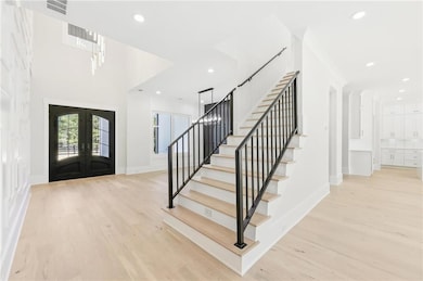 3207 Bold Springs Rd, Dacula, GA 30019 - photo 7