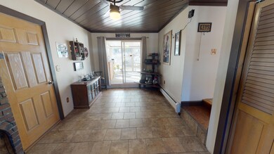 1377-Sabattus-St-04082021_143816