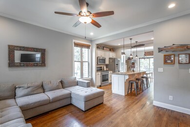 3304 Windsor Court HD-1