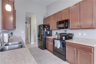 2728 Ashton Ln, Greenwood, IN 46143 - photo 7