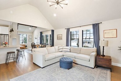 242 Pond St, Westwood, MA 02090 - photo 3