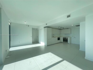 501 NE 31st St unit 1009, Miami, FL 33137 - photo 5