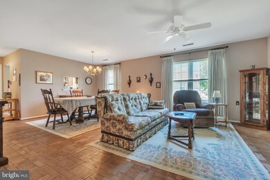 14 Taconia Ct, Mount Laurel, NJ 08054 - photo 3