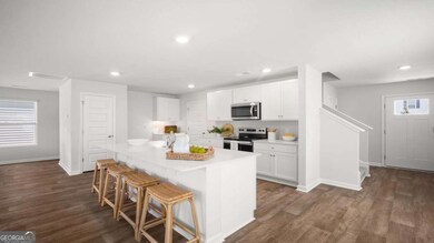 3 Hawkins Pass, Port Wentworth, GA 31407 - photo 3