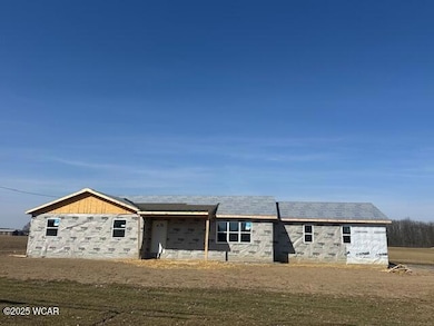 4254 diller 2