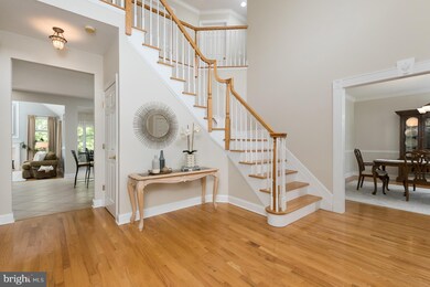 42 Deer Path, Skillman, NJ 08558 - photo 2