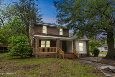 08_500_Cokey_Rd_Rocky_Mount_NC_27801_USA