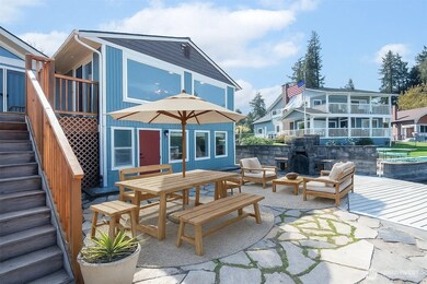 1407 Creso Rd S, Spanaway, WA 98387 - photo 3