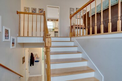 6918-Benwood-Dr-MLS-Photos-11