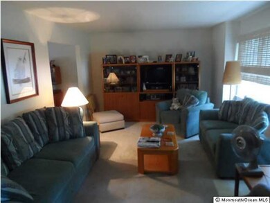 912 Shenandoah Dr, Spring Lake, NJ 07762 - photo 2