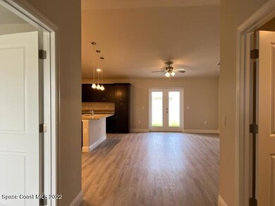 369 Harvey Ave NE, Palm Bay, FL 32907 - photo 2