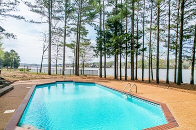 705 Davis Point, Oxford, MS 38655 - photo 4