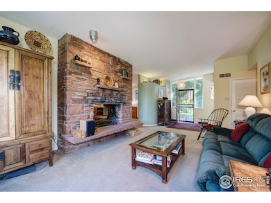 2750 Vassar Dr, Boulder, CO 80305 - photo 7