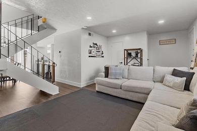 6440 Wexford Cir, Citrus Heights, CA 95621 - photo 5