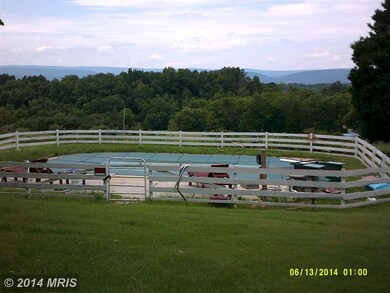 Carousel Image