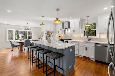 10 High St, Salisbury, MA 01952 - photo 4