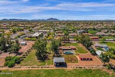 11-web-or-mls-16838-s-higley-rd