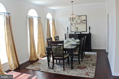 25605 America Square, Chantilly, VA 20152 - photo 5