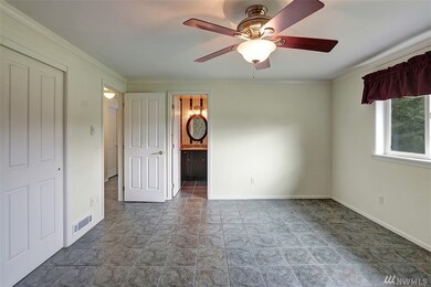 29121 80th Ave NW, Stanwood, WA 98292 - photo 6