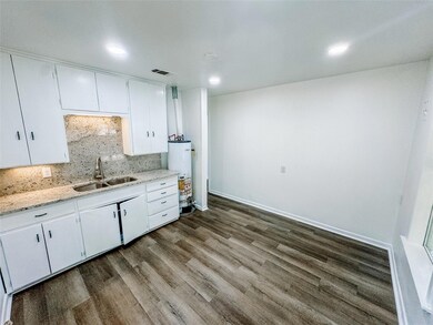 1616 Lyndana Dr, Denison, TX 75021 - photo 7