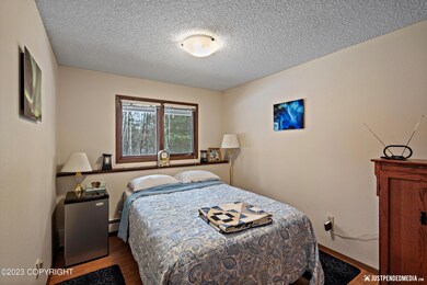 Bdrm 3