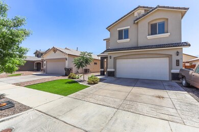 785 Oxfordshire St, El Paso, TX 79928 - photo 2