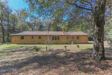 8516 Ashland Ave, Pensacola, FL 32534 - photo 6