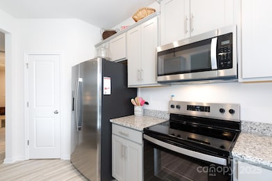 522 Trading Post Ln, York, SC 29745 - photo 7