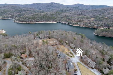 233 Rendezvous Ridge unit B, Cashiers, NC 28717 - photo 3