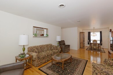 3 Brentwood Ave, Troy, NY 12180 - photo 3