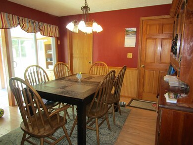 1228 Keefer Rd, Mansfield, OH 44903 - photo 7