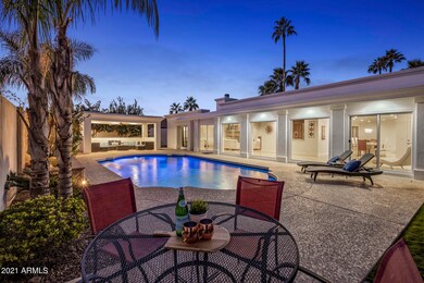 Imagine Entertaining Here