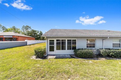 10407 SW 85th Ct, Ocala, FL 34481 - photo 7