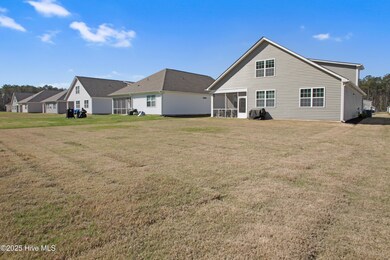 5017 Cinnamon Run, New Bern, NC 28562